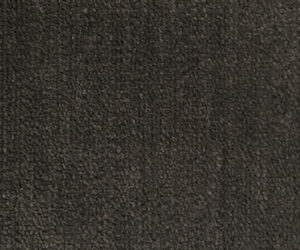 Hyle 06H +5.190,90 €