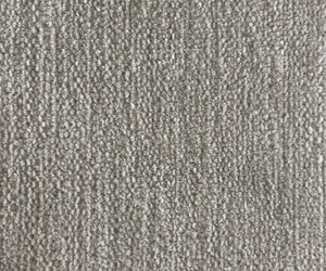 Hyle 07H +5.190,90 €