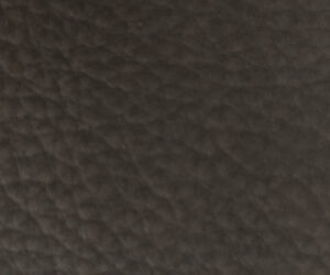 Piel Velour 123 +6.195,20 €