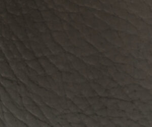 Piel Velour 127 +6.195,20 €