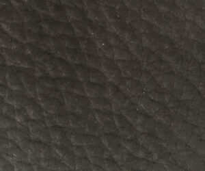 Piel Velour 144 +6.195,20 €
