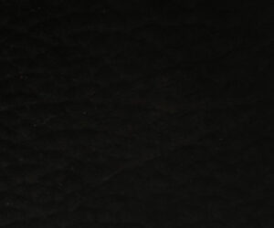 Piel Velour BLK +6.195,20 €