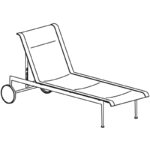 Ajustable +3.702,60 €
