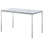 Mármol Arabescato Satinado Mate +3.182,30 €