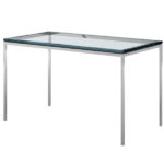 Cristal Transparente +2.250,60 €