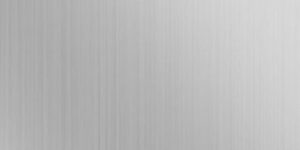 Cromo Satinado 5.590,20 €