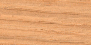 Roble Natural 2.565,20 €