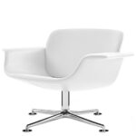 Aluminio Pulido 3.012,90 €