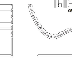 Chaise Longue