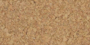 Corcho +444,07 €
