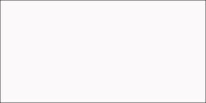 Polipropileno Blanco +280,72 €