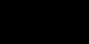 Polipropileno Negro +280,72 €