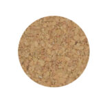 Corcho (Redondo) +173,03 €