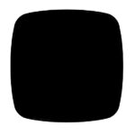 Polipropileno Negro  (Cuadrado) +187,55 €