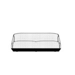 2 Plazas - Base PVC Negro +4.347,53 €