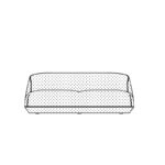 2 Plazas Monocolor +4.431,02 €