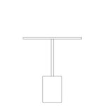 T40 377,52 €