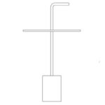 T41 377,52 €
