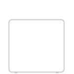 U20 (Al: 1210 mm) 1.500,40 €