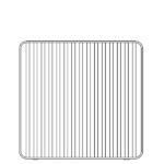 U20_T (Al: 1210 mm) 936,54 €