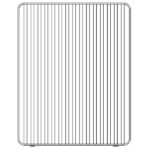 U21_T (Al: 1610 mm) 936,54 €