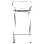 Bar +384,78 €