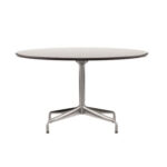 Laminado Blanco / Base Cromada +2.069,00 €