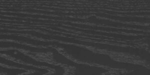 Roble Lacado Negro +794,97 €