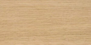 Roble Blanquedo +779,24 €
