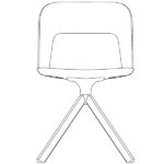 Tapizado Completo 779,24 €