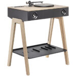 Roble 3.850,00 €