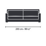 3 Plazas 5.533,33 €