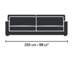 4 Plazas 5.533,33 €