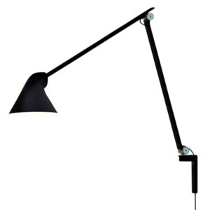 Long Arm +560,00 €