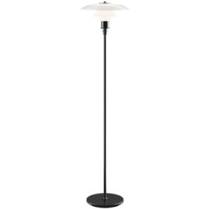 Tonus 554T +2.843,50 €