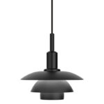 Metal Negro +995,00 €