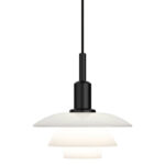 Vidrio Opal +1.095,00 €