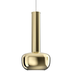 Latón Pulido +815,00 €