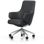 Skin L20 - 67 Asphalt 3.200,99 €