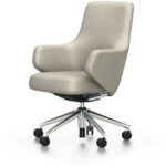 Leather L20 - 73 Mud 3.200,99 €