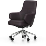 Skin L20 - 87 Plum 3.200,99 €