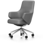 Skin L20 - 21 Dimgrey 3.200,99 €