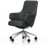 Leather L20 - 59 Jade 3.200,99 €