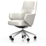 Skin L20 - 72 Snow 3.200,99 €