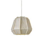 20 Blanco Marfil 992,20 €