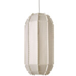 20 Blanco Marfil 992,20 €