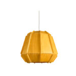 24 Amarillo 992,20 €