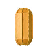 24 Amarillo 992,20 €
