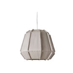 29 Gris 992,20 €