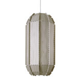 29 Gris 992,20 €